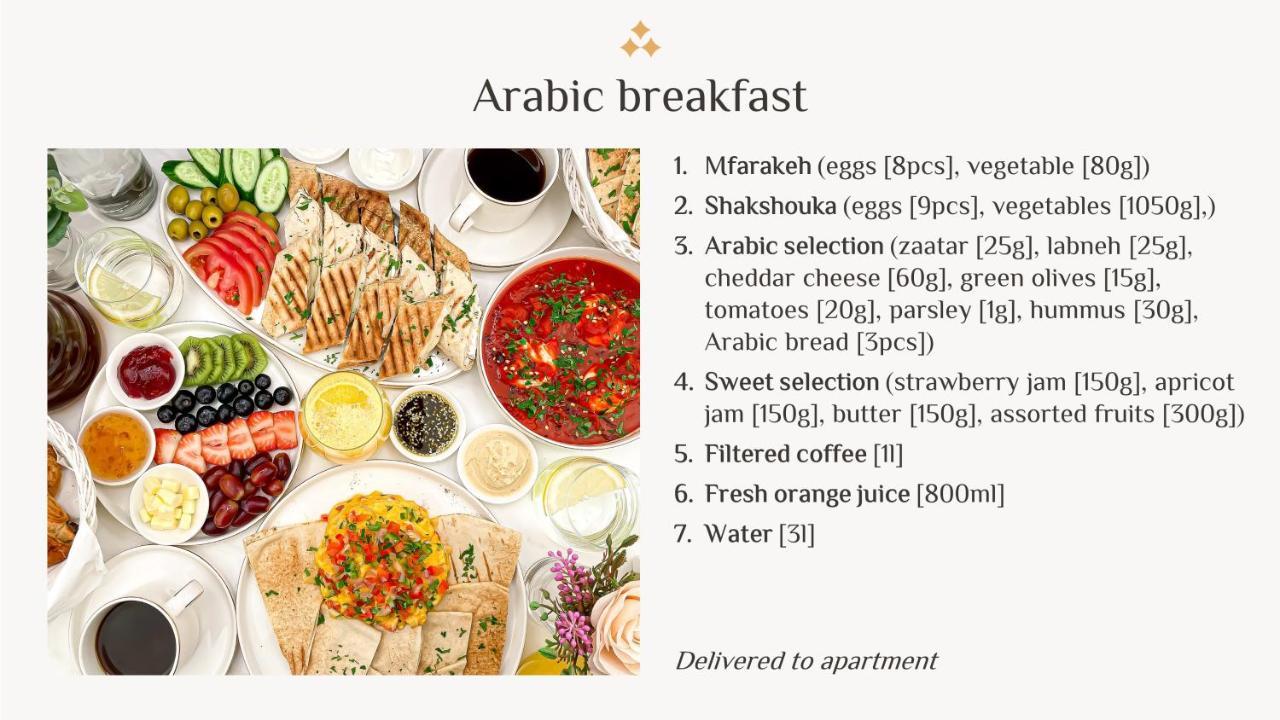 Ultimate Stay 2Br: Burj Khalifa And Fountain View ドバイ エクステリア 写真
