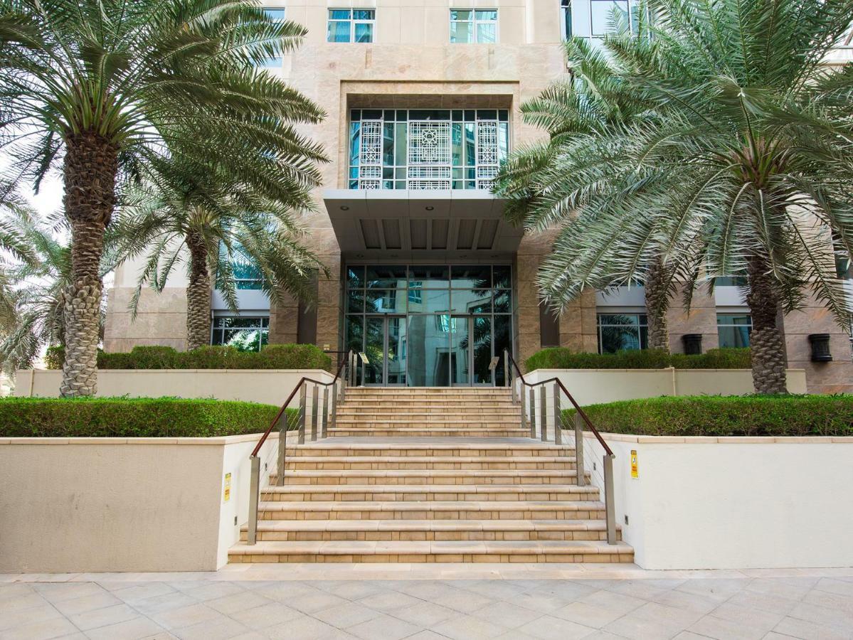 Ultimate Stay 2Br: Burj Khalifa And Fountain View ドバイ エクステリア 写真